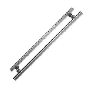 MODELO 76030